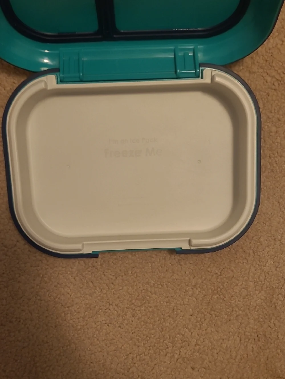 Bentgo Box - Picture 6 of 11